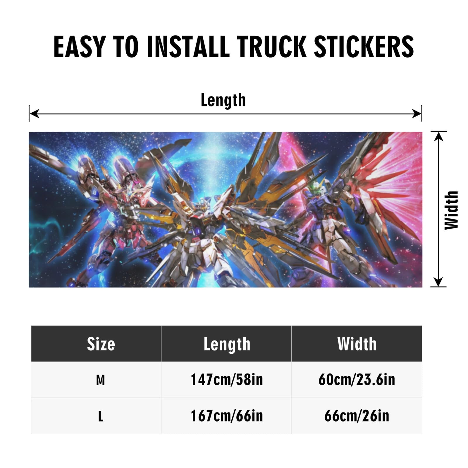 ガンダムseed ご当地ステッカー 京都 ステッカー - メルカリ【ガンダム